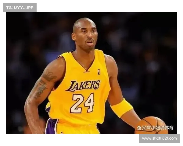 打造全新NBA球迷社区平台 汇聚热爱篮球的你我他分享激情与梦想