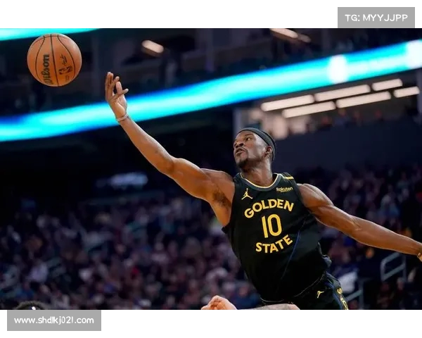 探索NBA各球队历史成就与现状分析 深度解析球员阵容战术风格