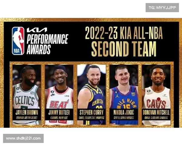 深入分析NBA赛季走势 精准预测比赛结果与球员表现