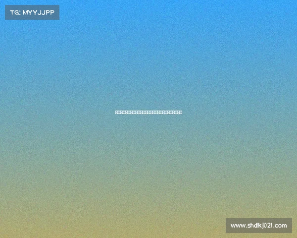 海登海姆崛起记：德甲黑马如何在竞争激烈的联赛中脱颖而出