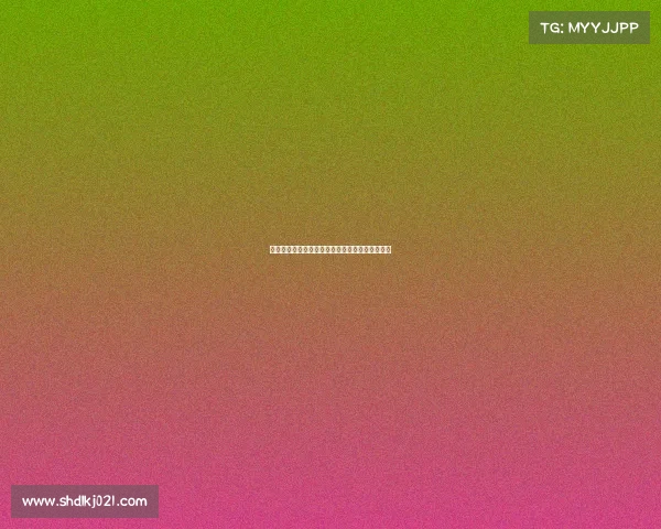 波尔图与马竞赛前致敬若塔兄弟回顾两队生涯贡献