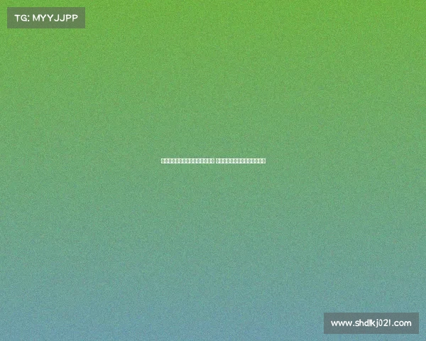 狼队因财政公平政策压力陷入困境 被迫出售多名主力球员调整阵容