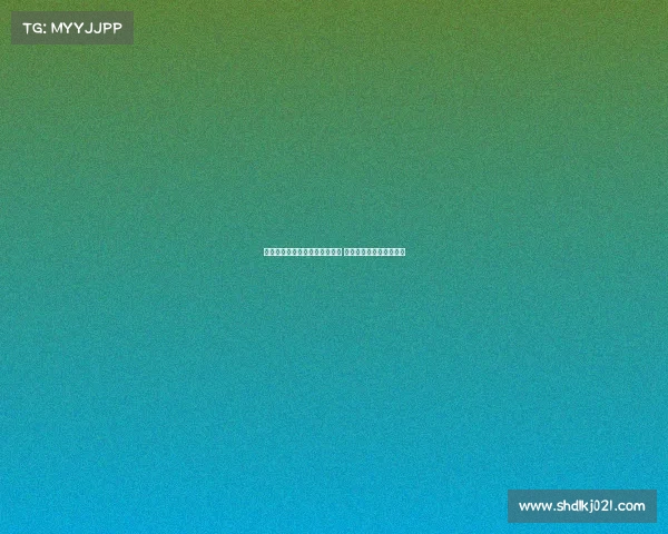 皇马不会出售迭戈阿瓜多给多特 阿隆索重视其为核心球员