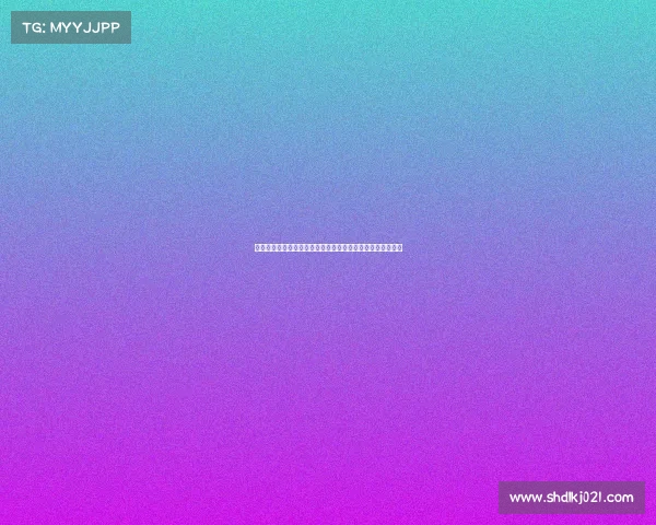 科尔谈首年执教勇士夺冠:这让我的人生和篮球生涯完美圆满