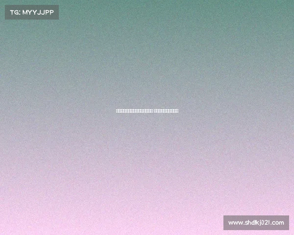 罗马诺否认西媒关于恩佐离队传闻 强调他不会加盟大巴黎