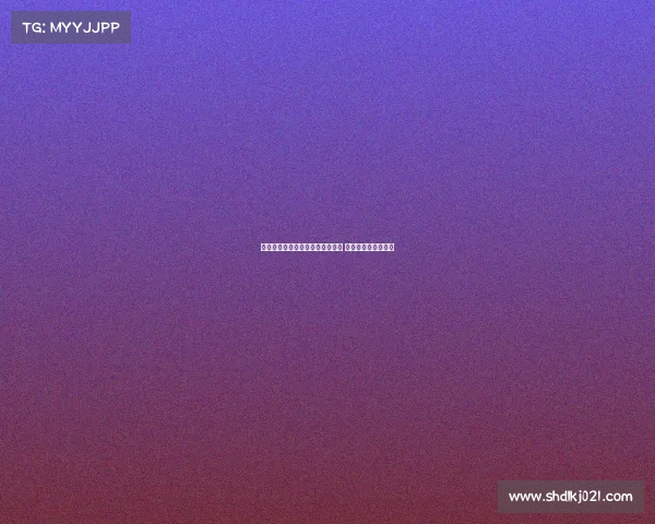 罗马诺：奥斯梅恩今日抵达土耳其 莫拉塔转会或成焦点