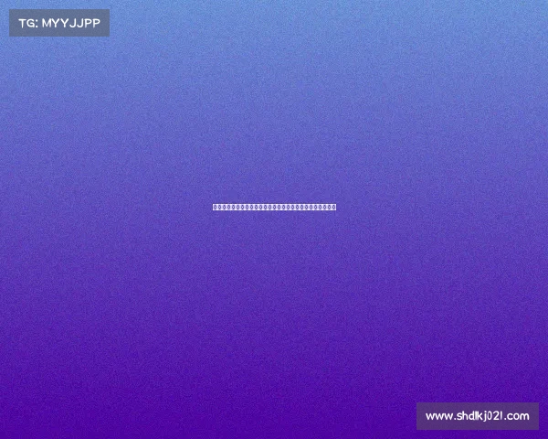 美国选手保持世界掷马蹄铁锦标赛不败纪录连续多年称霸赛场