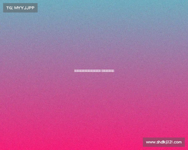 胡梅尔斯谈职业生涯：梅西是最强对手 诺伊尔是最佳队友