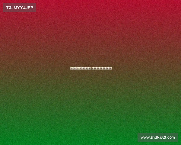 英超争夺激烈 欧战资格悬念不断 谁将代表英格兰征战欧洲赛场