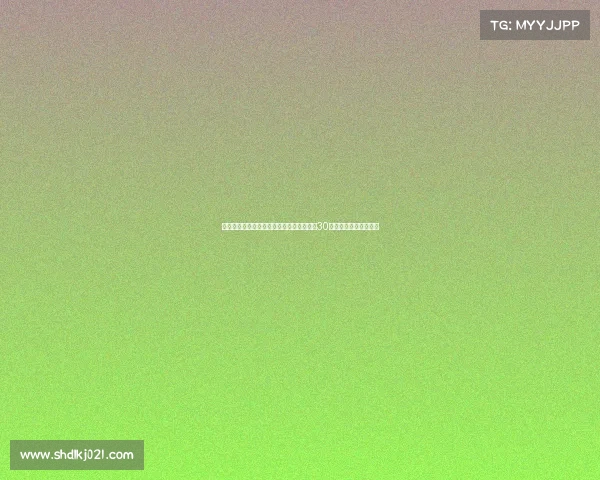 英国前五级联赛最年轻主帅莫克姆大虾官宣30岁乔哈尔执掌球队教鞭