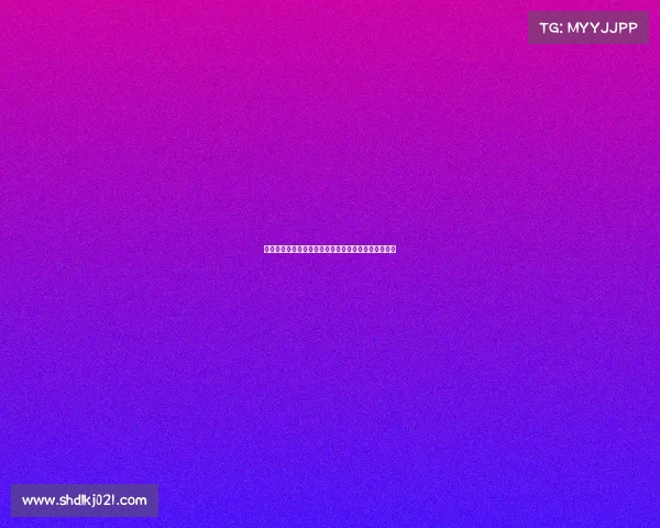 哈基米:从摩洛哥足球天才到世界足坛的攻防双全巨星