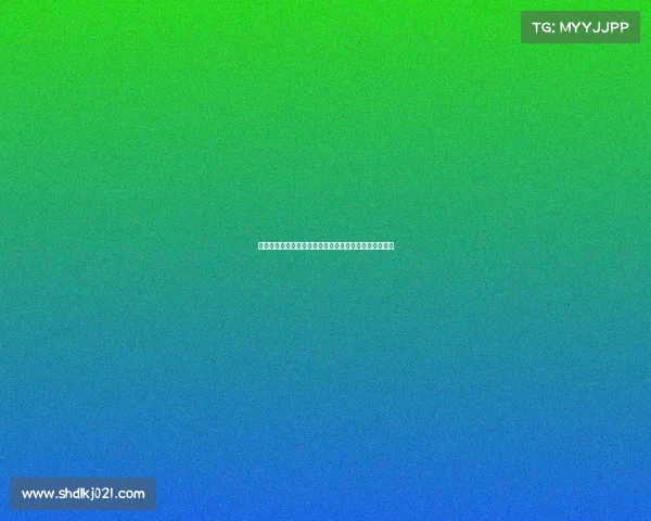 德甲联赛铲球技术解析:防守艺术与比赛节奏的微妙平衡