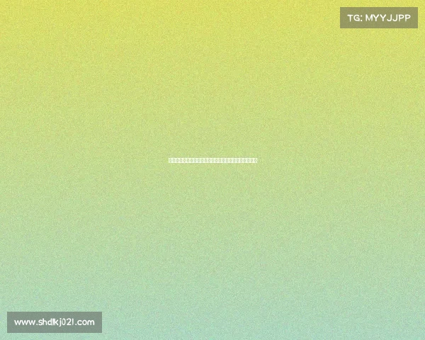 法比奥愿用金靴换取联赛冠军全力争冠信心十足战斗到底