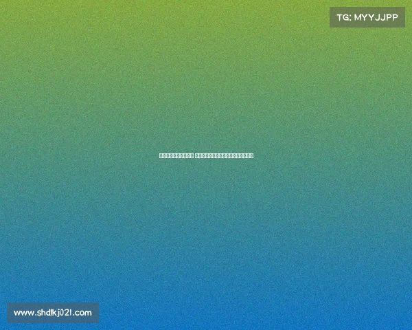 法甲转会市场动向分析 盘点近年来创纪录的交易金额及其影响