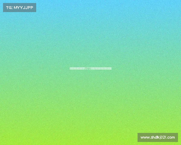 王钰栋携手朱鹏宇助力U22国足力争大胜东帝汶提升净胜球