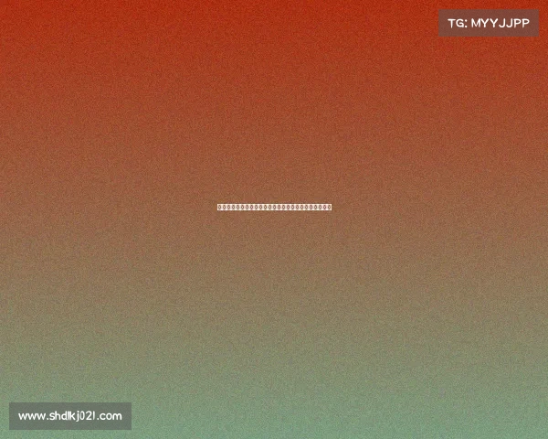 英超防线新格局：顶级后卫如何改变比赛走势与战术格局