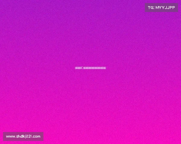 萨乌尔:C罗与梅西的成就或将永远无人能及