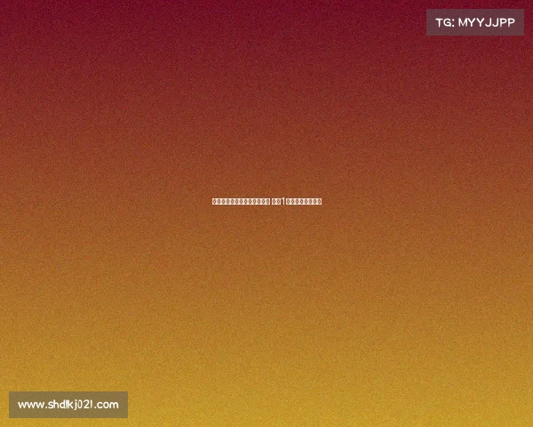 西媒曝塞瓦略斯新赛季留皇马 明年1月再决定未来去留