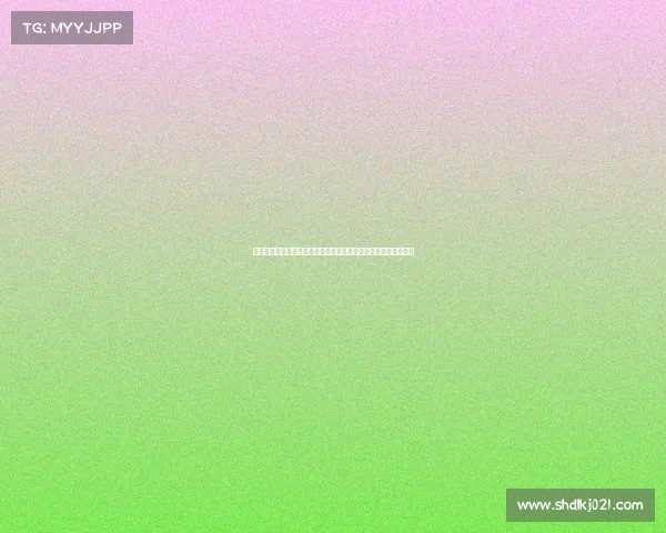 西蒙斯谈加盟热刺原因：与弗兰克交流后决心为球队留下深刻印记