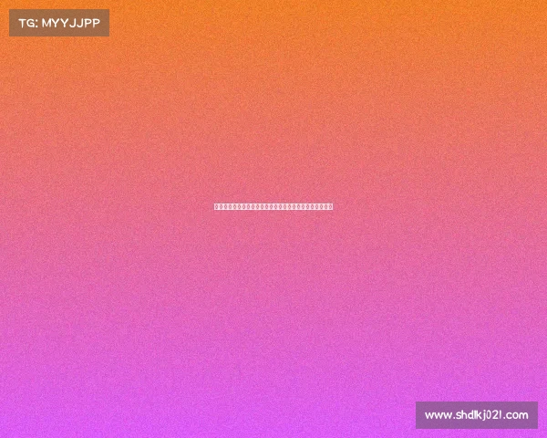 谢晖：从千里挑一到扩大基数选拔人才推动足球发展新思路