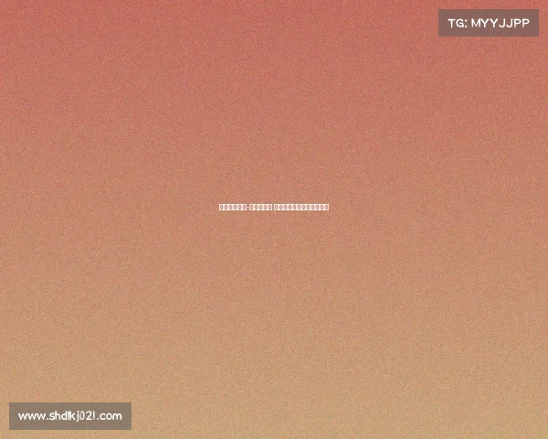 门兴关注塞巴-埃斯波西托 国米欲尽快出售并寻求新援