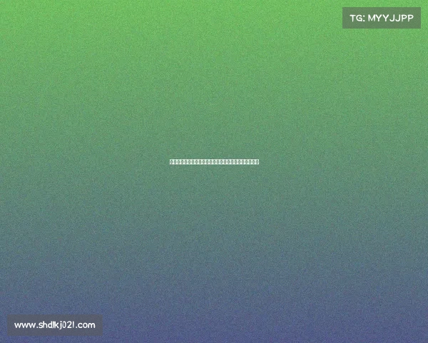 奥纳纳:全力避免上赛季困境重演,确保球队迎接新挑战