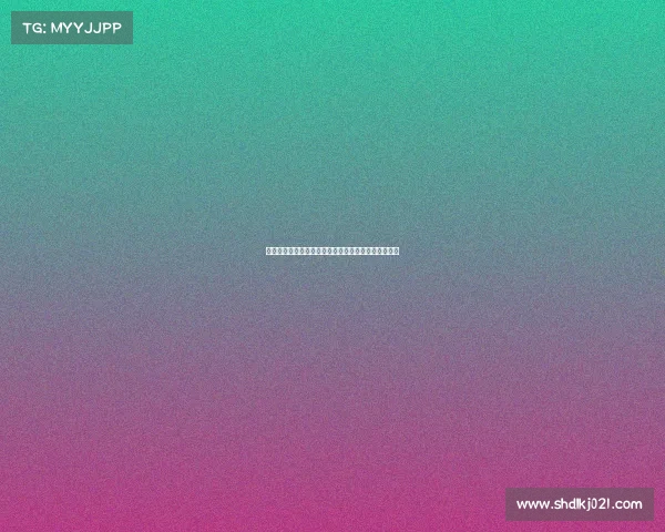 巴萨韩国行对阵大邱比赛预计吸引超过五万名观众到场