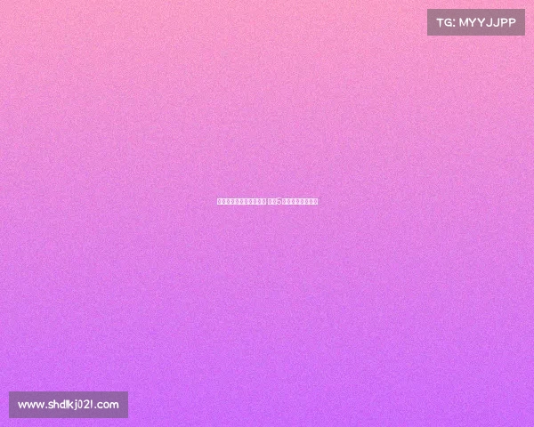 新援卡多佐正式加盟马竞 身披5号球衣亮相新赛季