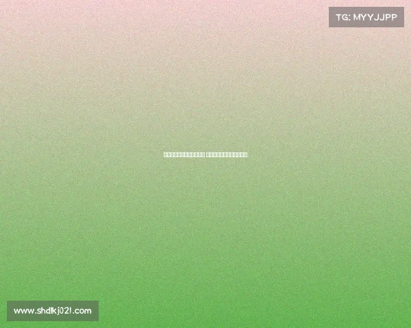 曼城花费巨资引援却两连败 瓜帅依赖哈兰德遭外界质疑