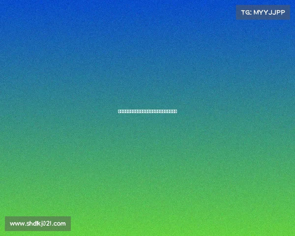 曼联新训练基地引入智能小便池实时监测球员水分状况