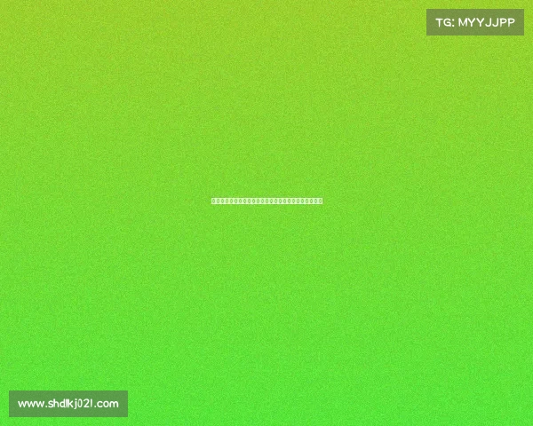 法甲联赛如何深耕亚洲市场推动足球文化发展与品牌建设