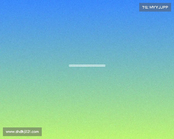 波媒:莱万无意离开巴萨合同到期后沙特球队将继续报价